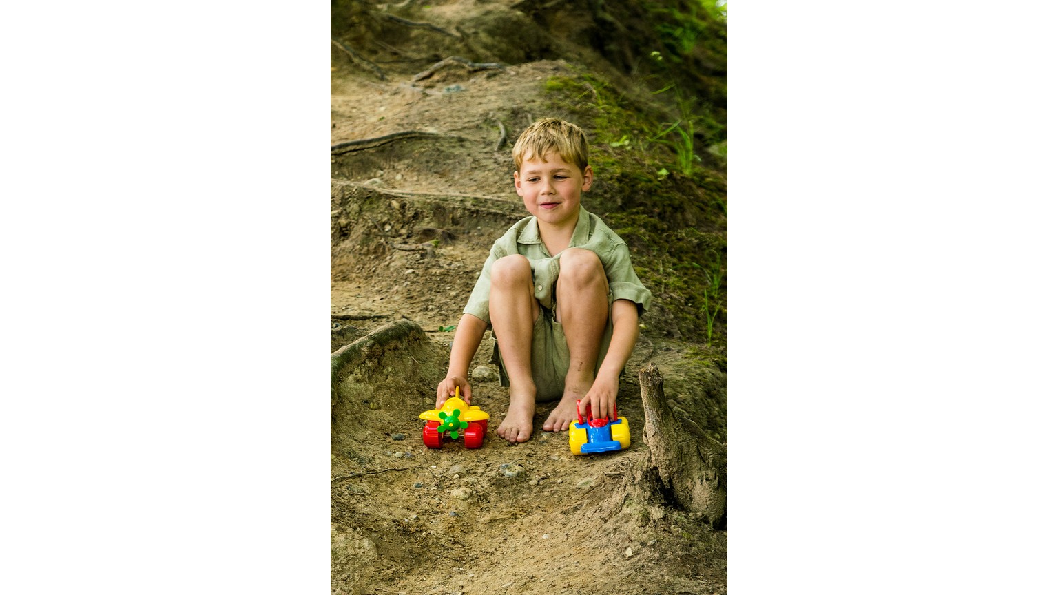 Vehicles L 17 Cm 6 Ass